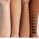 Smashbox Smashbox, Studio Skin, High Cover, Liquid Foundation, 1.15, Fair-Light Warm & Peachy, 30 ml For Women