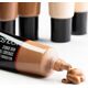 Smashbox Smashbox, Studio Skin, High Cover, Liquid Foundation, 1.15, Fair-Light Warm & Peachy, 30 ml For Women