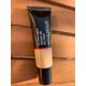 Smashbox Smashbox, Studio Skin, High Cover, Liquid Foundation, 2, Light Warm, 30 ml For Women