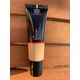 Smashbox Smashbox, Studio Skin, High Cover, Liquid Foundation, 2, Light Warm, 30 ml For Women