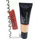 Smashbox Smashbox, Studio Skin, High Cover, Liquid Foundation, 2, Light Warm, 30 ml For Women