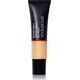 Smashbox Smashbox, Studio Skin, High Cover, Liquid Foundation, 2, Light Warm, 30 ml For Women