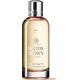 Molton Brown Molton Brown, Heavenly Gingerlily, Body Oil, 100 ml Unisex