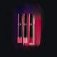Giorgio Armani Giorgio Armani, Ecstasy Lacquer , Shining, Lip Gloss, 202, Night Nude, 6 ml For Women
