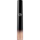 Giorgio Armani Giorgio Armani, Ecstasy Lacquer , Shining, Lip Gloss, 202, Night Nude, 6 ml For Women