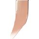 Giorgio Armani Giorgio Armani, Ecstasy Lacquer , Shining, Lip Gloss, 202, Night Nude, 6 ml For Women
