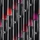Giorgio Armani Giorgio Armani, Ecstasy Lacquer , Shining, Lip Gloss, 202, Night Nude, 6 ml For Women
