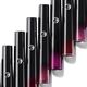 Giorgio Armani Giorgio Armani, Ecstasy Lacquer , Shining, Lip Gloss, 202, Night Nude, 6 ml For Women