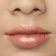 Giorgio Armani Giorgio Armani, Ecstasy Lacquer , Shining, Lip Gloss, 202, Night Nude, 6 ml For Women