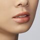 Giorgio Armani Giorgio Armani, Ecstasy Lacquer , Shining, Lip Gloss, 202, Night Nude, 6 ml For Women