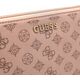 Guess Guess, Makeup Bag, Nude For Women