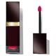 Tom Ford Tom Ford, Shine, Liquid Lipstick, 08, Infatuate, 6 ml For Women