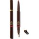 Tom Ford Tom Ford, Lip Sculptor, Double-Ended, Lip Liner, 12, Exploit, 0.2 g For Women