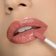 Diego Dalla Palma Diego Dalla Palma, Push Up, Volumizing, Lip Gloss, 53, 8 ml For Women