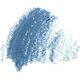 Diego Dalla Palma Diego Dalla Palma, Diego Dalla Palma, Colour, Gel Pencil Eyeliner, 19, 1.5 g For Women