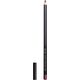 Diego Dalla Palma Diego Dalla Palma, Diego Dalla Palma, Contour, Lip Liner, 94, 1.83 g For Women