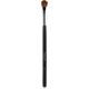 Inglot Inglot, Inglot, Eyeshadow Brush, No. 16Pp For Women