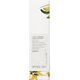 Simply Zen Simply Zen, Dandruff, Hair Shampoo, Anti-Dandruff, 125 ml For Women