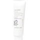 Simply Zen Simply Zen, Dandruff, Hair Shampoo, Anti-Dandruff, 125 ml For Women