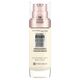 Maybelline  Maybelline, Dream Radiant, Hyaluronic Acid, Hydrating, Liquid Foundation, 02, Fair Beige, 30 ml For Women