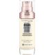 Maybelline  Maybelline, Dream Radiant, Hyaluronic Acid, Hydrating, Liquid Foundation, 02, Fair Beige, 30 ml For Women