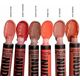 Nudestix Nudestix, Magnetic Lip , Lip Gloss, Tahiti Hottie, 10 ml For Women