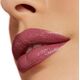 Pupa Pupa, Pupa, Volume, Cream Lipstick, 400, Vintage Red, 3.5 ml For Women