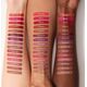 Smashbox Smashbox, Always On, Matte, Cream Lipstick, Caliente, 2 g For Women