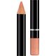Givenchy Givenchy, Givenchy, Waterproof, Lip Liner, 10, Beige Mousseline, 1.1 g For Women