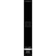 Givenchy Givenchy, Givenchy, Waterproof, Lip Liner, 10, Beige Mousseline, 1.1 g For Women