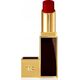 Tom Ford Tom Ford, Satin Matte, Cream Lipstick, 28, Shanghai Lily, 3.3 g For Women