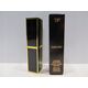 Tom Ford Tom Ford, Satin Matte, Cream Lipstick, 28, Shanghai Lily, 3.3 g For Women