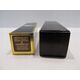 Tom Ford Tom Ford, Satin Matte, Cream Lipstick, 28, Shanghai Lily, 3.3 g For Women