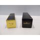 Tom Ford Tom Ford, Satin Matte, Cream Lipstick, 28, Shanghai Lily, 3.3 g For Women