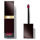 Tom Ford Tom Ford, Shine, Liquid Lipstick, 09, Infiltrate, 6 ml For Women