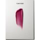 Tom Ford Tom Ford, Shine, Liquid Lipstick, 09, Infiltrate, 6 ml For Women