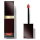 Tom Ford Tom Ford, Shine, Liquid Lipstick, 04, Initiate, 6 ml For Women