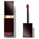 Tom Ford Tom Ford, Luxe , Matte, Liquid Lipstick, 09, Amaranth, 6 ml For Women
