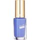 L’Oreal Paris L'Oreal Paris, Color Riche Jeans Effect, Nail Polish, 861, Azur Salopette, 5 ml For Women