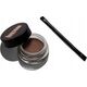 Makeup Revolution Makeup Revolution, Obsession, Eyebrow Pomade, Light Brown, 2.5 g For Women