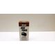 Makeup Revolution Makeup Revolution, Obsession, Eyebrow Pomade, Light Brown, 2.5 g For Women