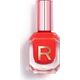 Makeup Revolution Makeup Revolution, Express, Nail Polish, Pillow Nude, 10 ml For Women
