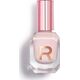 Makeup Revolution Makeup Revolution, Express, Nail Polish, Pillow Nude, 10 ml For Women