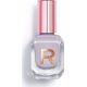 Makeup Revolution Makeup Revolution, Express, Nail Polish, Pillow Nude, 10 ml For Women
