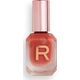 Makeup Revolution Makeup Revolution, Express, Nail Polish, Pillow Nude, 10 ml For Women