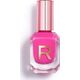 Makeup Revolution Makeup Revolution, Express, Nail Polish, Pillow Nude, 10 ml For Women