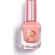 Makeup Revolution Makeup Revolution, Express, Nail Polish, Pillow Nude, 10 ml For Women