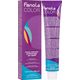 Fanola Fanola, Crema Colore, Permanent Hair Dye, 4.6 Chestnut Red, 100 ml For Women
