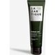 Lazartigue Lazartigue, Nourish 2In1, Vegan, Hair Shampoo, For Nourishing, 150 ml Unisex