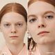 Bobbi Brown Bobbi Brown, Skin Longwear, Paraben-Free, Matte Finish, Liquid Foundation, 004, Alabaster, SPF 20, 40 ml For Women